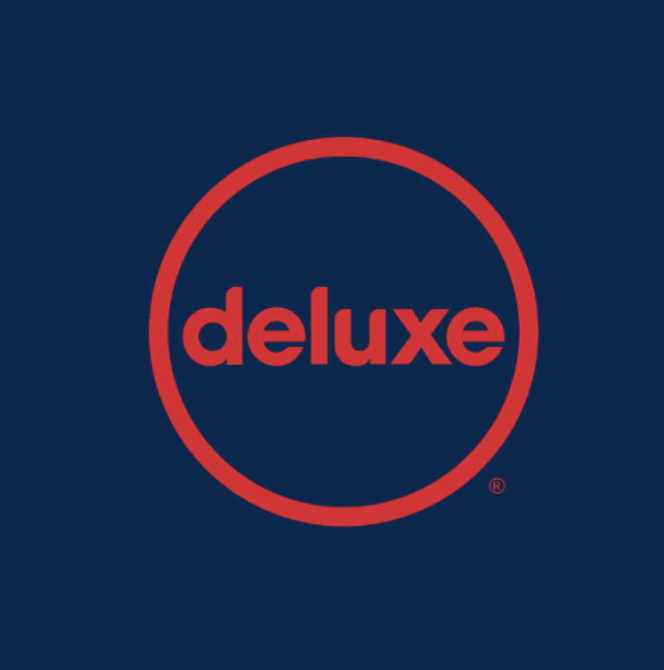 Client logo