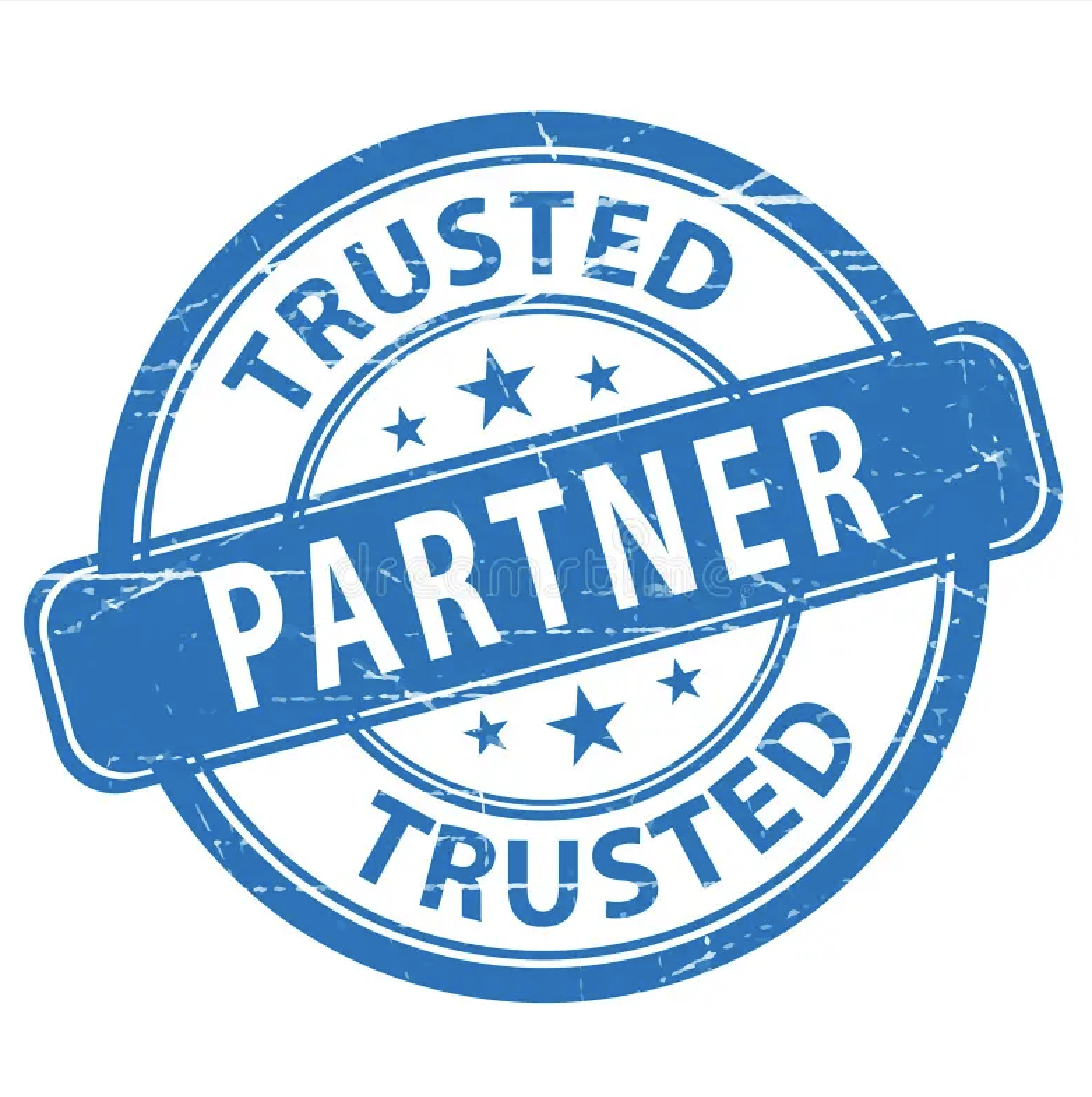 Client logo