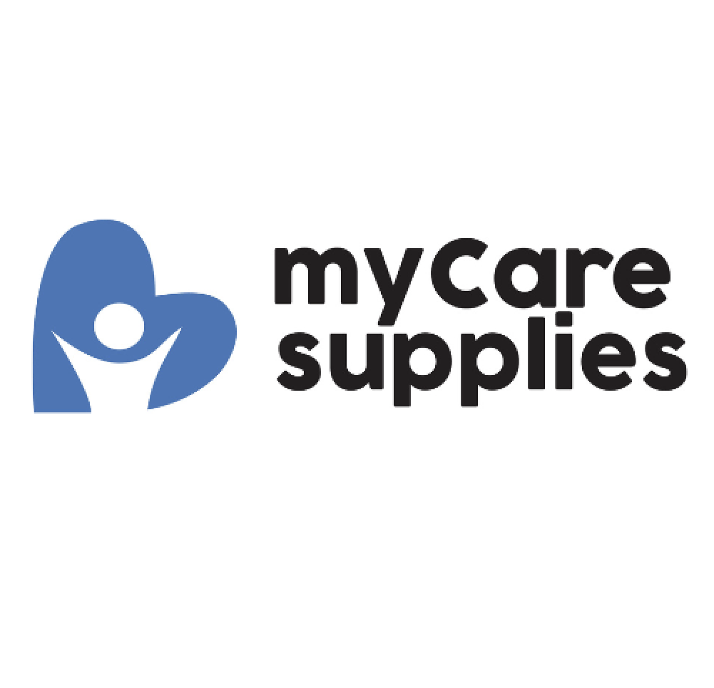 Client logo
